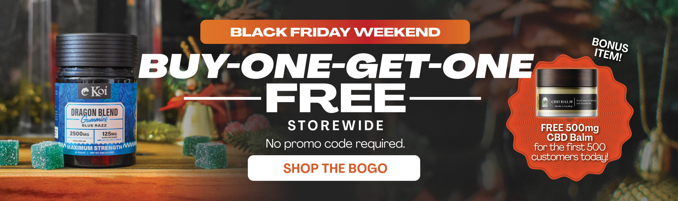 about-01 Desktop Banner Bfcm 2025 Koicbd 4 V6 Scaled