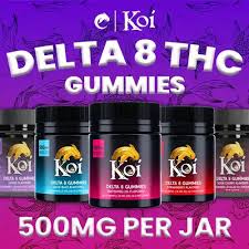 Global Shipping – Buy Koi Gummies Worldwide shipping for Buy Koi Gummies – fast delivery and secure checkout