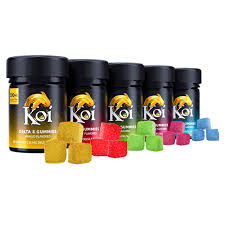 Crafting Captivating Headlines: Your awesome post title goes here Images 2