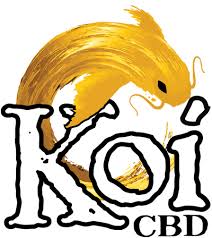 The Art of Drawing Readers In: Your attractive post title goes here Images 3