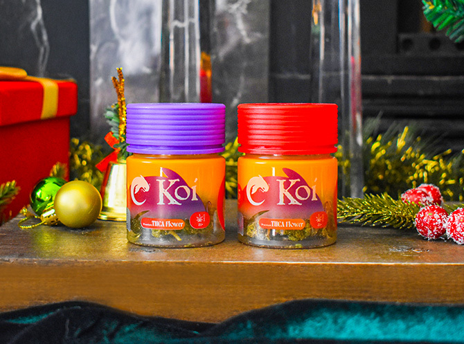 Buy Koi Gummies – Trusted Online Store Buy Koi Gummies site icon – official favicon for gummies, edibles, CBD, and vapes