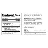 auto draft auto draft