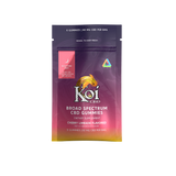 auto draft auto draft