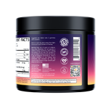 auto draft auto draft