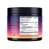 auto draft auto draft