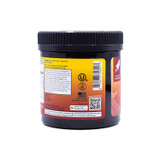 auto draft auto draft