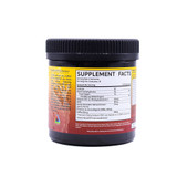 auto draft auto draft